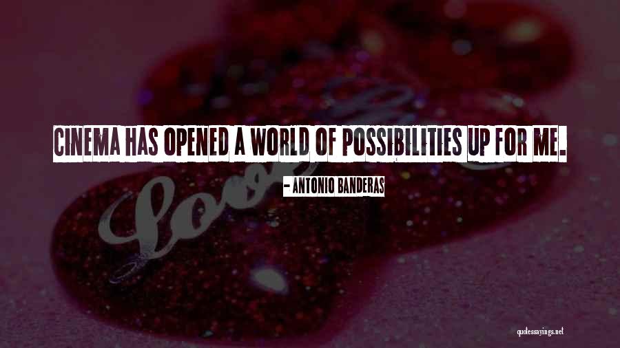 Vertongen Soccer Quotes By Antonio Banderas Vertongen Soccer Quotes By Antonio Banderas