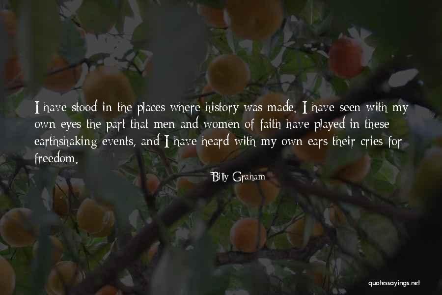 Vertongen Soccer Quotes By Billy Graham Vertongen Soccer Quotes By Billy Graham