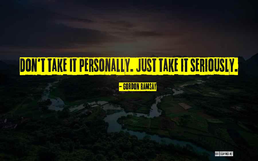 Vertongen Soccer Quotes By Gordon Ramsay Vertongen Soccer Quotes By Gordon Ramsay