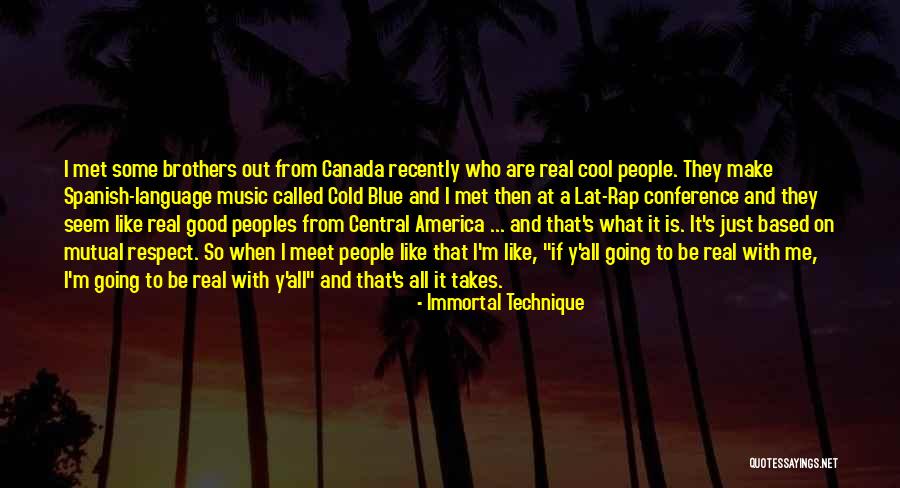 Vertongen Soccer Quotes By Immortal Technique Vertongen Soccer Quotes By Immortal Technique