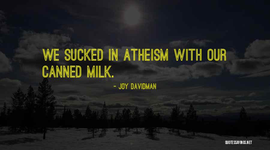 Vertov Film Quotes By Joy Davidman Vertov Film Quotes By Joy Davidman
