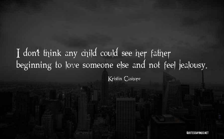 Vertov Film Quotes By Kristin Cashore Vertov Film Quotes By Kristin Cashore