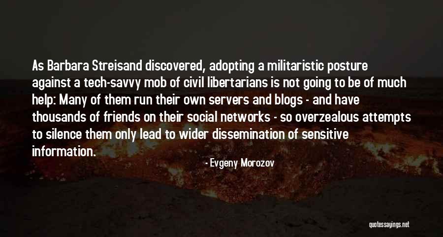 Vertrauen Auf Quotes By Evgeny Morozov Vertrauen Auf Quotes By Evgeny Morozov