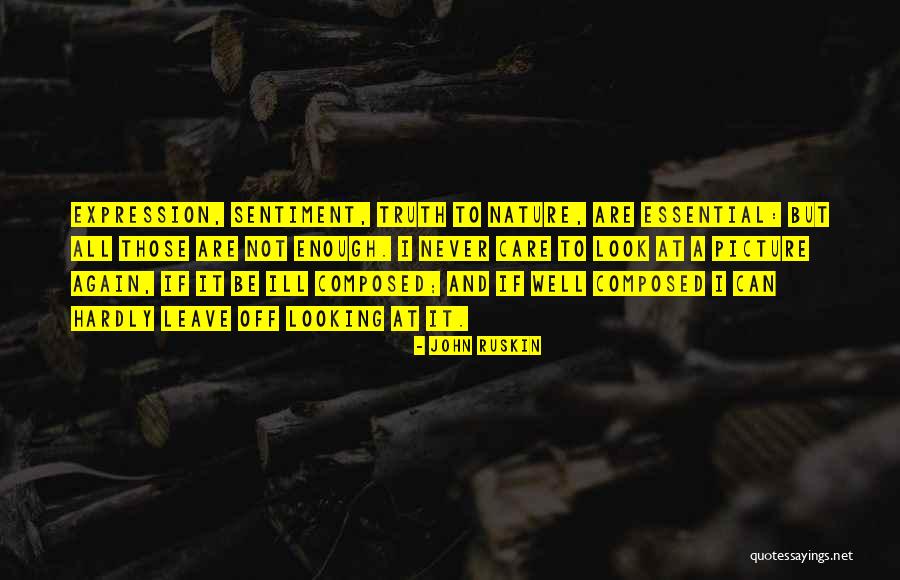 Vertrauen Auf Quotes By John Ruskin Vertrauen Auf Quotes By John Ruskin
