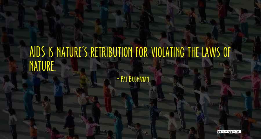 Vertrauen Auf Quotes By Pat Buchanan Vertrauen Auf Quotes By Pat Buchanan