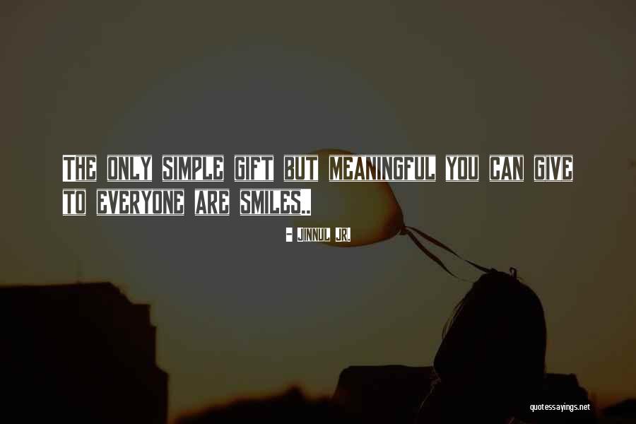 Vertrauen Schenken Quotes By Jinnul Jr. Vertrauen Schenken Quotes By Jinnul Jr.