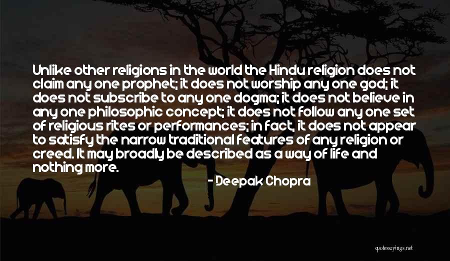 Vertraulichkeitserkl Rung Quotes By Deepak Chopra Vertraulichkeitserkl Rung Quotes By Deepak Chopra