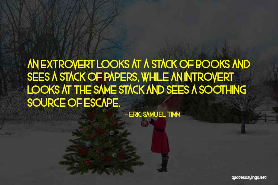 Vertraut Magyarul Quotes By Eric Samuel Timm Vertraut Magyarul Quotes By Eric Samuel Timm
