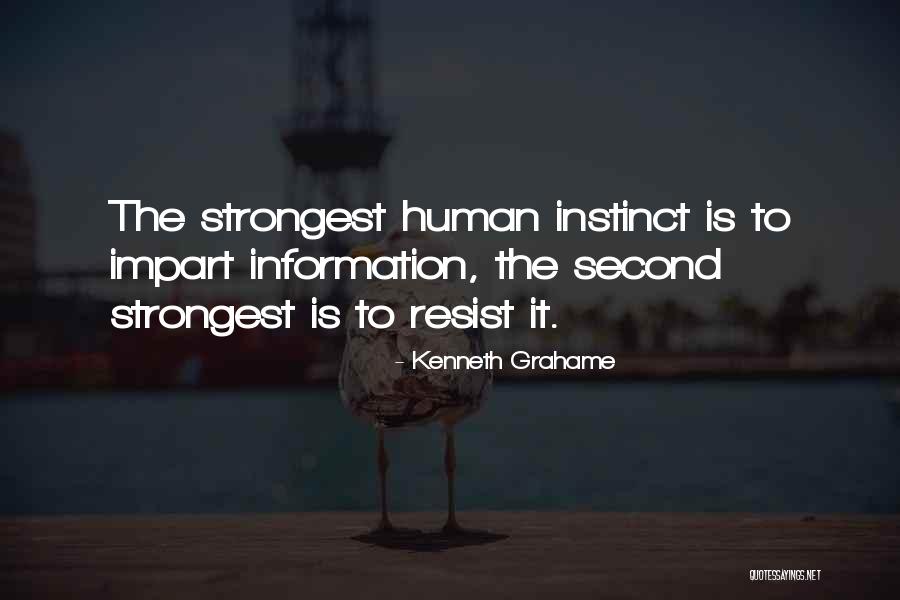 Vertraut Magyarul Quotes By Kenneth Grahame Vertraut Magyarul Quotes By Kenneth Grahame