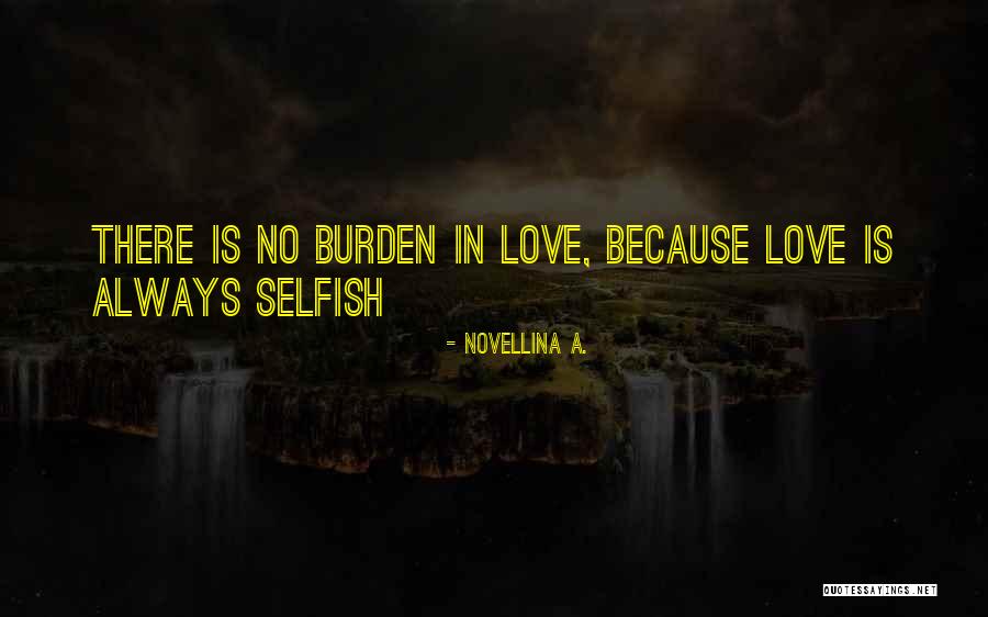 Vertraut Magyarul Quotes By Novellina A. Vertraut Magyarul Quotes By Novellina A.