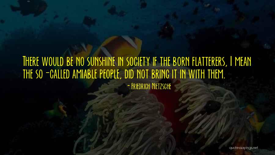 Vertrauter Quotes By Friedrich Nietzsche Vertrauter Quotes By Friedrich Nietzsche