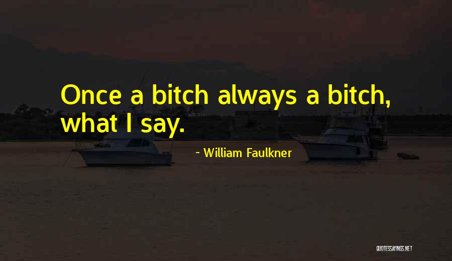 Vertrautheiten Quotes By William Faulkner Vertrautheiten Quotes By William Faulkner
