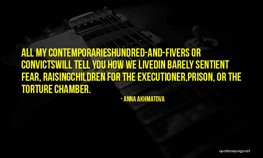 Vertreiben In English Quotes By Anna Akhmatova Vertreiben In English Quotes By Anna Akhmatova