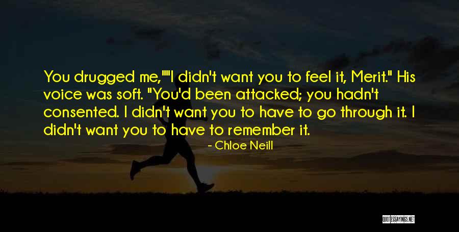 Vertreiben In English Quotes By Chloe Neill Vertreiben In English Quotes By Chloe Neill