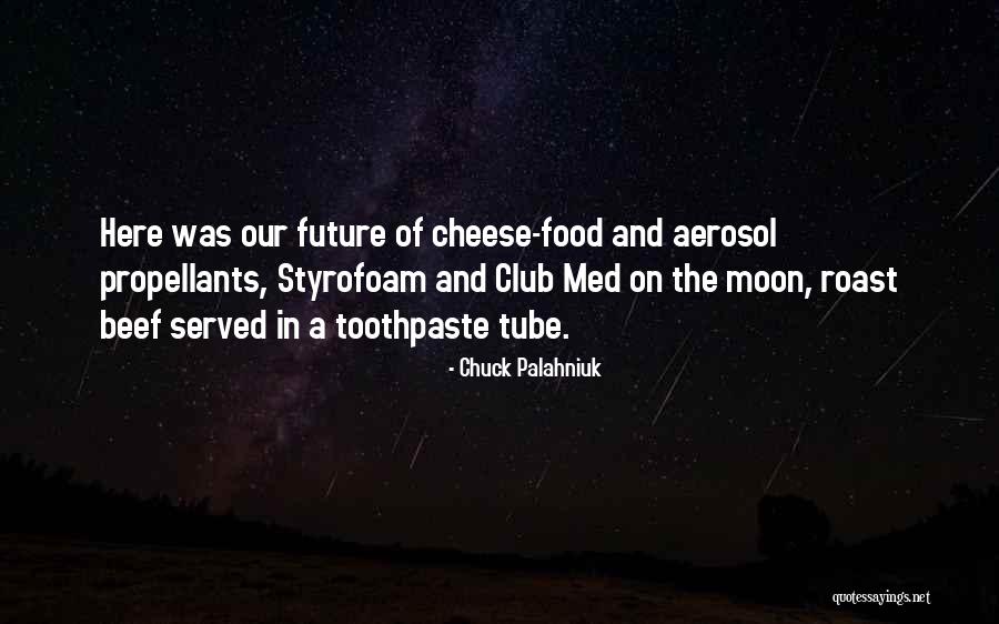 Vertreiben In English Quotes By Chuck Palahniuk Vertreiben In English Quotes By Chuck Palahniuk