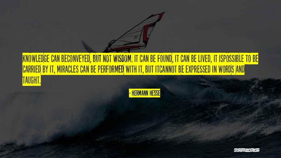 Vertreiben In English Quotes By Hermann Hesse Vertreiben In English Quotes By Hermann Hesse