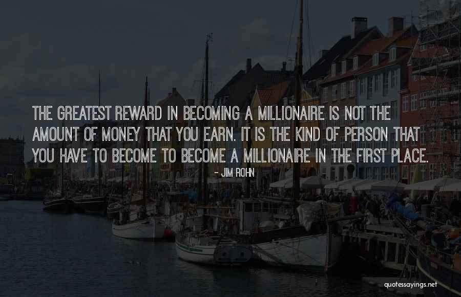 Vertreiben In English Quotes By Jim Rohn Vertreiben In English Quotes By Jim Rohn