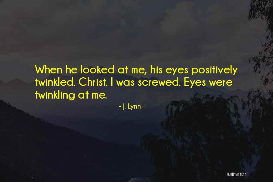 Vertreibung Aus Quotes By J. Lynn Vertreibung Aus Quotes By J. Lynn