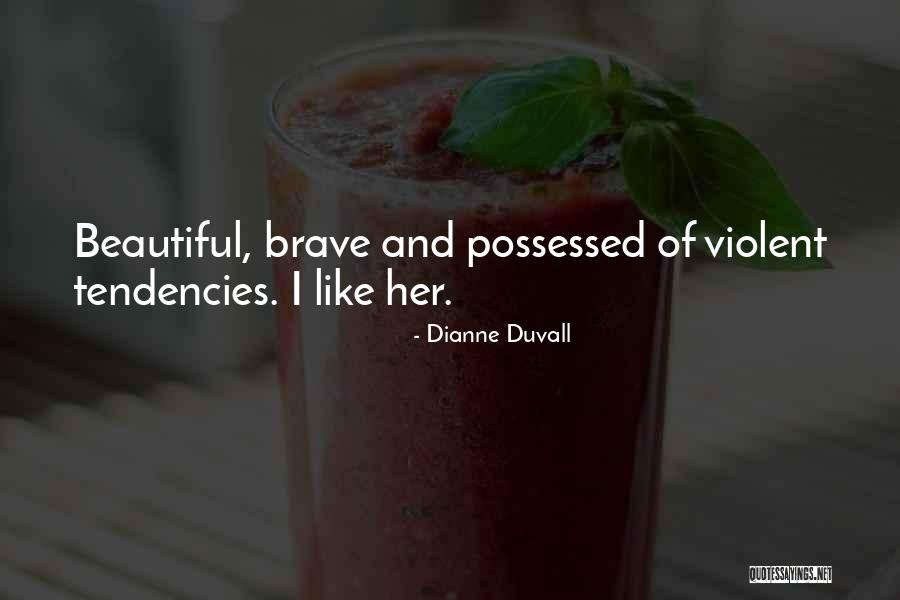 Vertrek Engels Quotes By Dianne Duvall Vertrek Engels Quotes By Dianne Duvall
