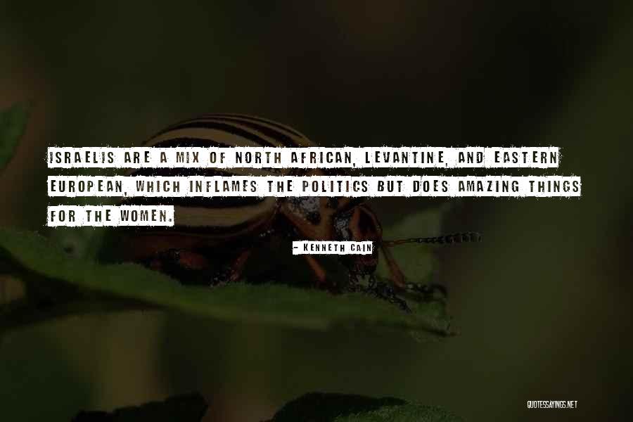 Vertrek Engels Quotes By Kenneth Cain Vertrek Engels Quotes By Kenneth Cain