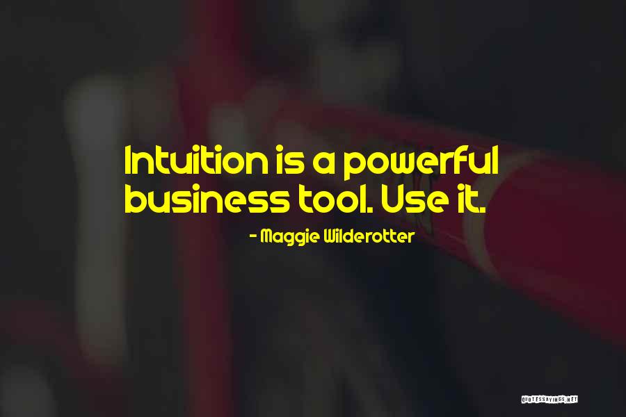 Vertrek Engels Quotes By Maggie Wilderotter Vertrek Engels Quotes By Maggie Wilderotter