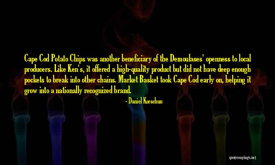 Vertrekken Engels Quotes By Daniel Korschun Vertrekken Engels Quotes By Daniel Korschun