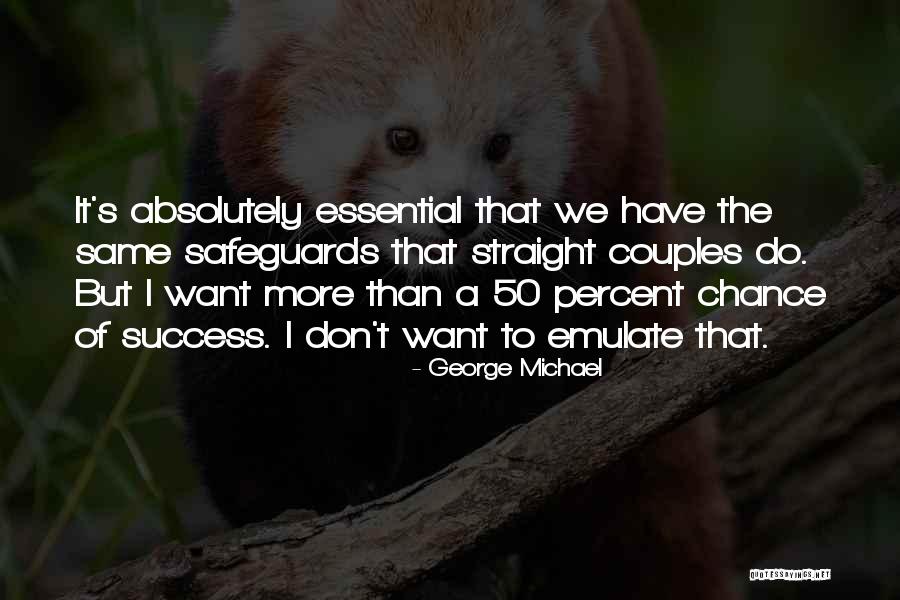 Vertrekken In Het Quotes By George Michael Vertrekken In Het Quotes By George Michael