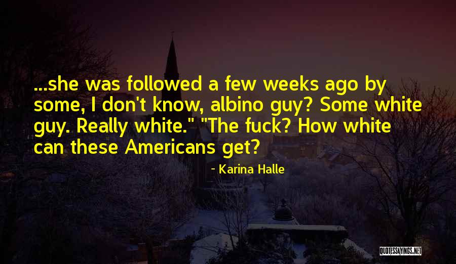 Vertriebener Quotes By Karina Halle Vertriebener Quotes By Karina Halle