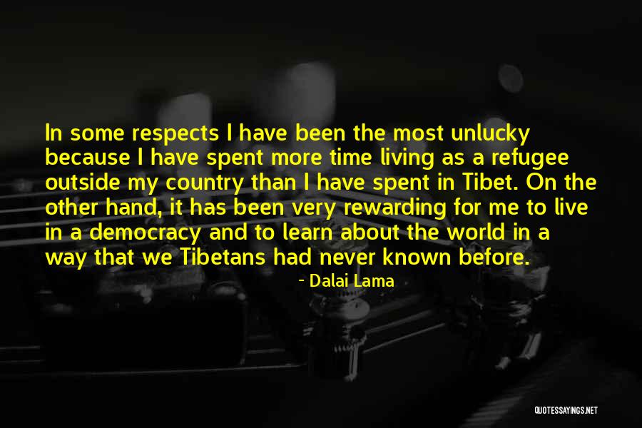 Vertrouwen Beschamen Quotes By Dalai Lama Vertrouwen Beschamen Quotes By Dalai Lama