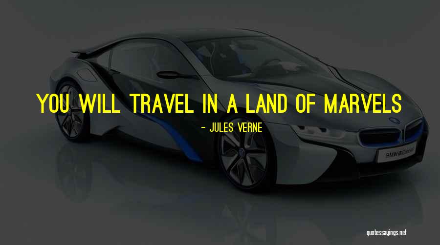 Vertrouwen Weg Quotes By Jules Verne Vertrouwen Weg Quotes By Jules Verne