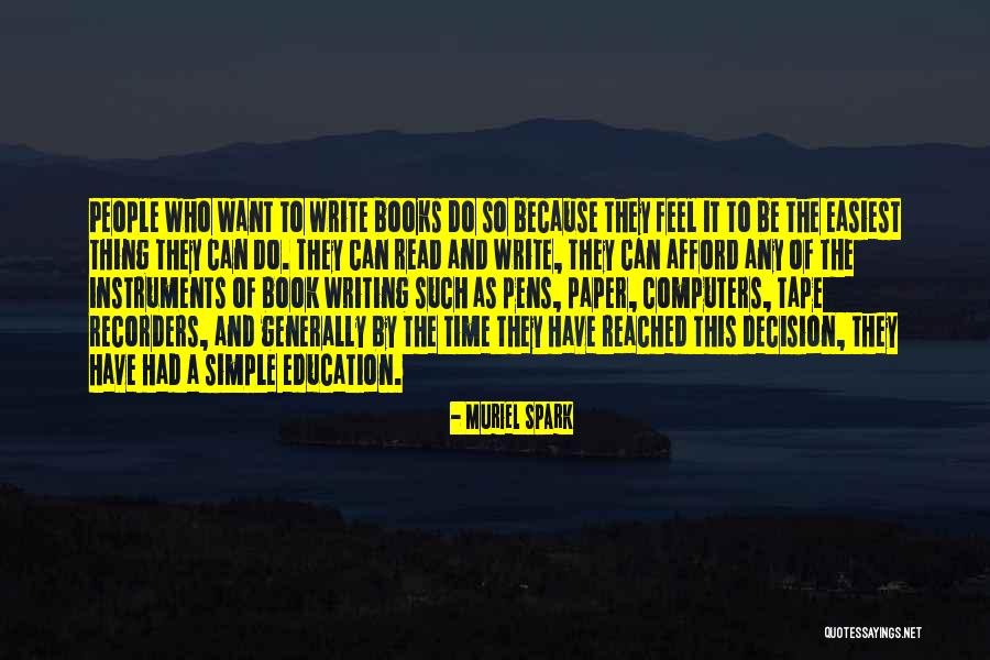 Vertspec Quotes By Muriel Spark Vertspec Quotes By Muriel Spark