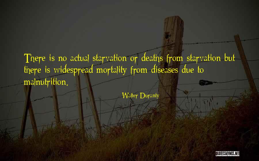 Vertue Method Quotes By Walter Duranty Vertue Method Quotes By Walter Duranty