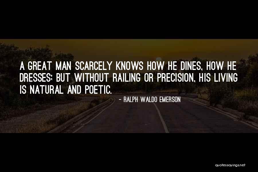 Vertuelab Quotes By Ralph Waldo Emerson Vertuelab Quotes By Ralph Waldo Emerson