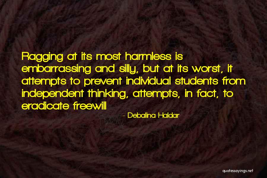 Vertueuse Quotes By Debalina Haldar Vertueuse Quotes By Debalina Haldar