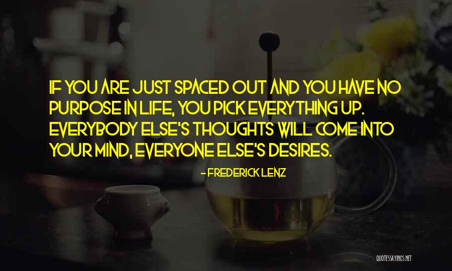 Vertueuse Quotes By Frederick Lenz Vertueuse Quotes By Frederick Lenz