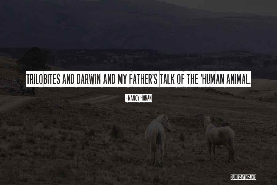 Vertueuse Quotes By Nancy Horan Vertueuse Quotes By Nancy Horan