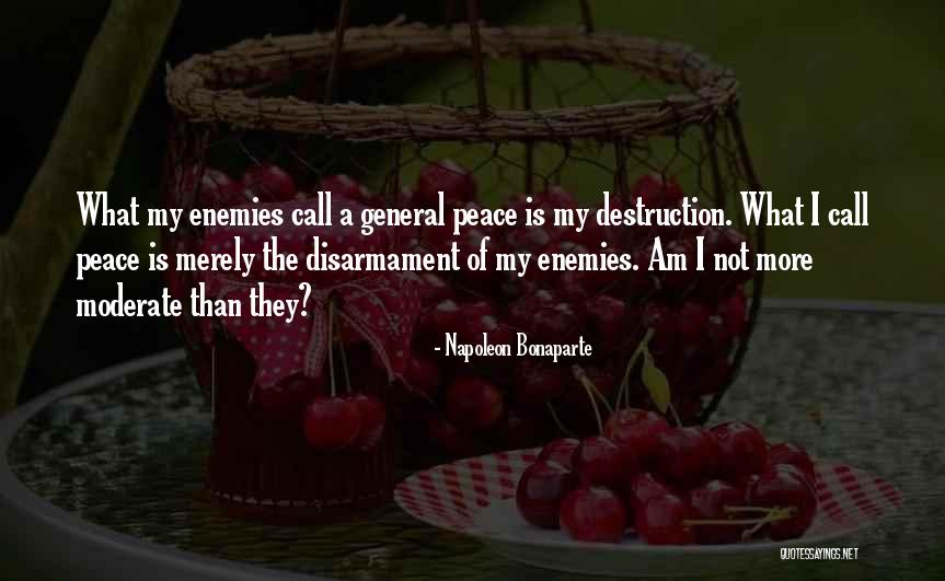 Vertueux In English Quotes By Napoleon Bonaparte Vertueux In English Quotes By Napoleon Bonaparte