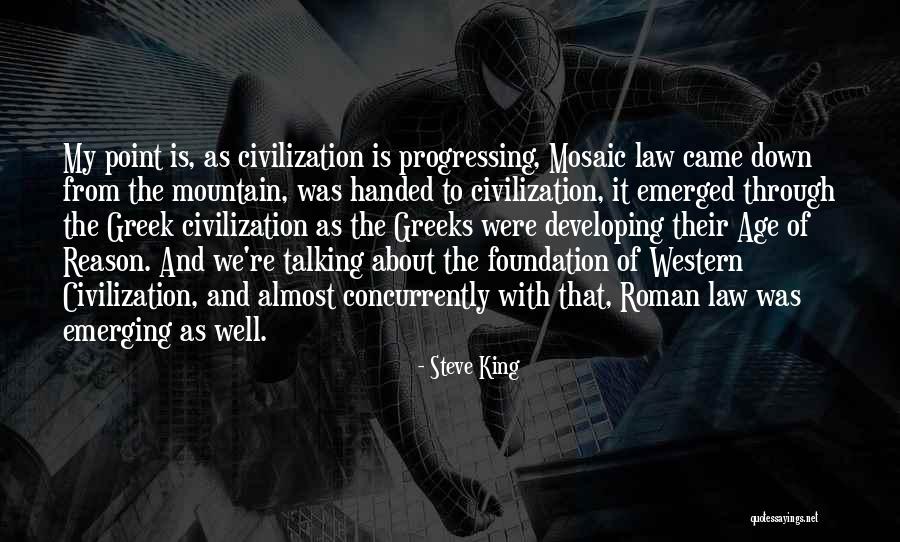 Vertueux In English Quotes By Steve King Vertueux In English Quotes By Steve King