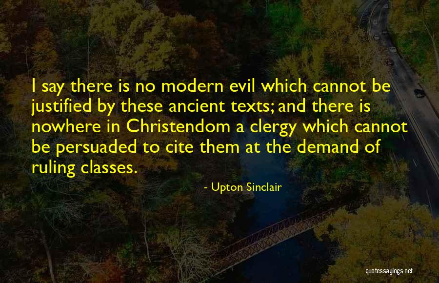 Vertueux In English Quotes By Upton Sinclair Vertueux In English Quotes By Upton Sinclair