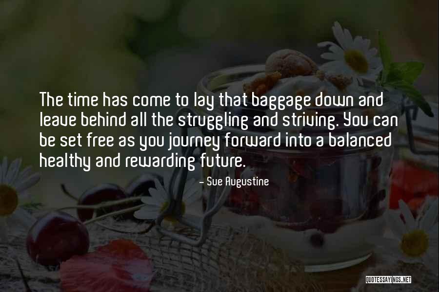 Vertugadin Quotes By Sue Augustine Vertugadin Quotes By Sue Augustine