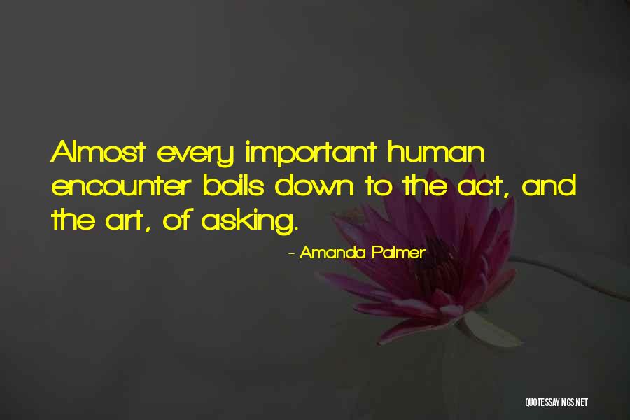 Vertunni Catalog Quotes By Amanda Palmer Vertunni Catalog Quotes By Amanda Palmer