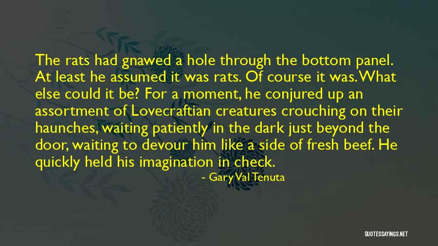 Vertunni Catalog Quotes By Gary Val Tenuta Vertunni Catalog Quotes By Gary Val Tenuta