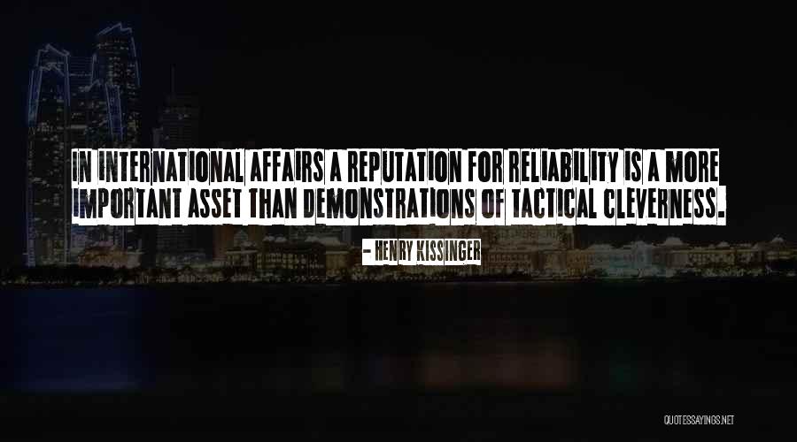 Vertunni Napoleonic Quotes By Henry Kissinger Vertunni Napoleonic Quotes By Henry Kissinger