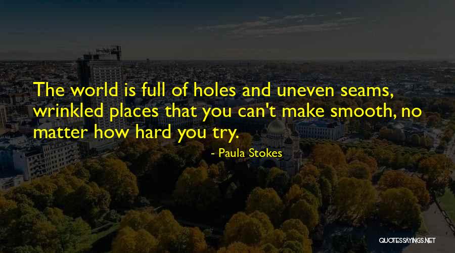 Vertunni Napoleonic Quotes By Paula Stokes Vertunni Napoleonic Quotes By Paula Stokes