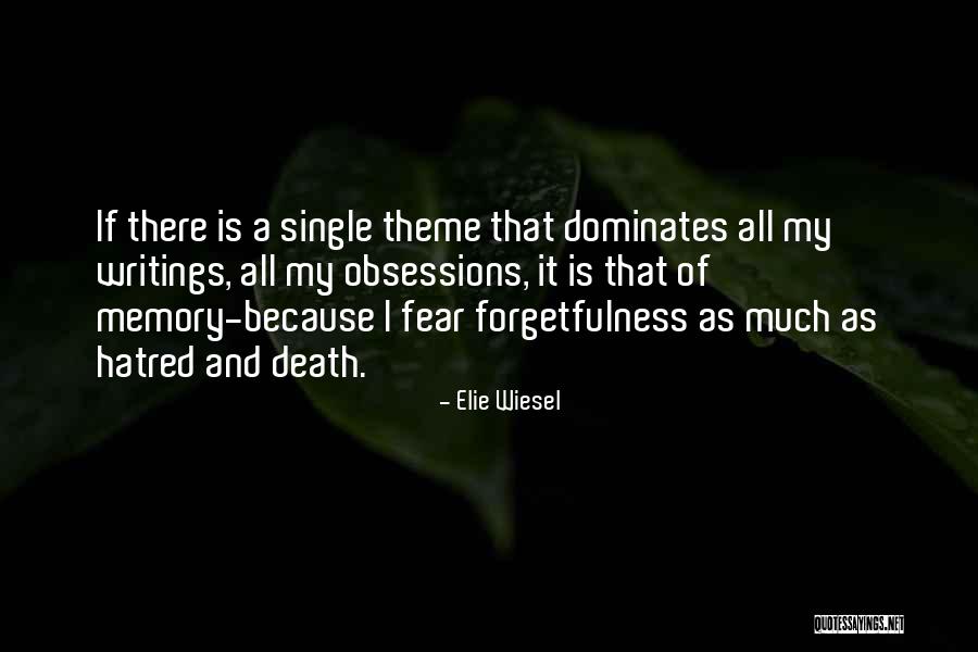 Vertus Insurance Quotes By Elie Wiesel Vertus Insurance Quotes By Elie Wiesel
