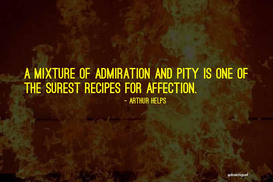 Vertus Wellborn Quotes By Arthur Helps Vertus Wellborn Quotes By Arthur Helps