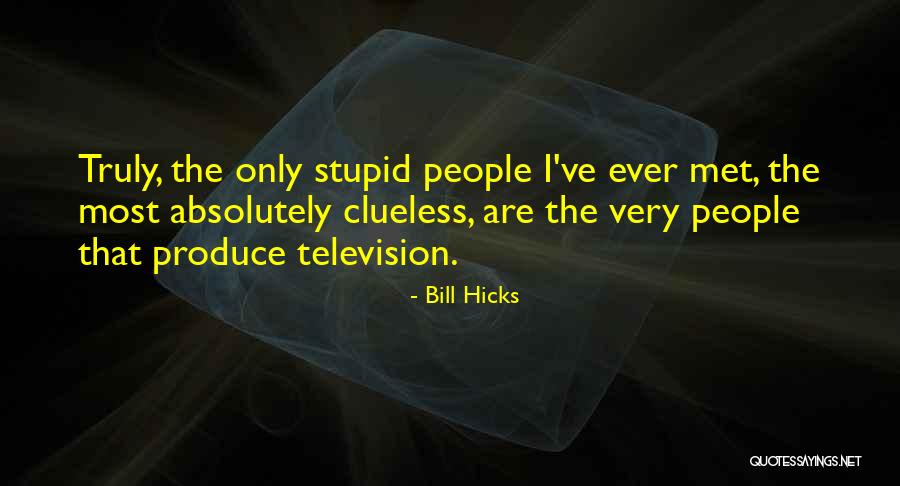 Verum Cutis Quotes By Bill Hicks Verum Cutis Quotes By Bill Hicks