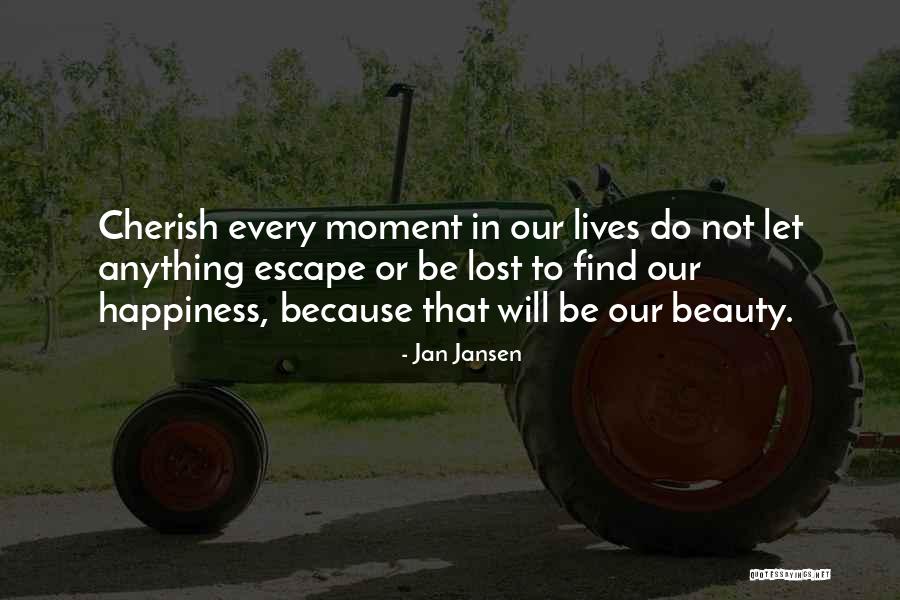 Verum Cutis Quotes By Jan Jansen Verum Cutis Quotes By Jan Jansen