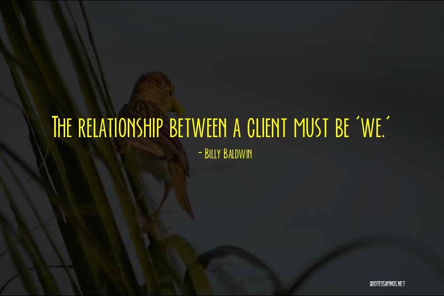 Verum Quotes By Billy Baldwin Verum Quotes By Billy Baldwin