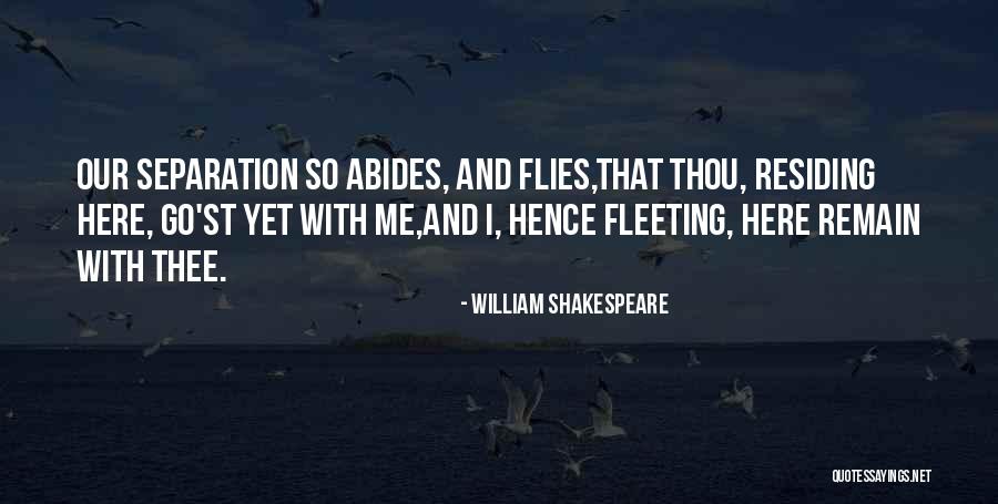 Verum Quotes By William Shakespeare Verum Quotes By William Shakespeare
